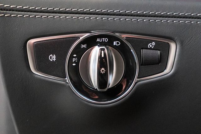 Certified 2024 Mercedes-Benz AMG GT 53 image 24