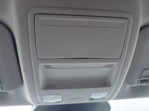 Used 2025 Ford Escape Active w/ Tech Pack #1 image 24