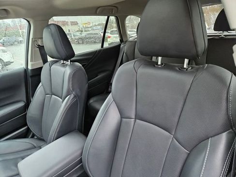 Used 2022 Subaru Outback Limited image 11