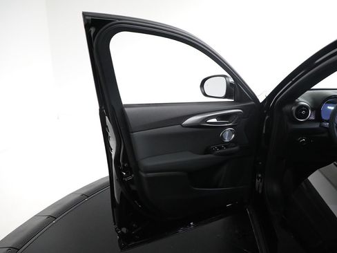Used 2024 Alfa Romeo Tonale Ti AWD/4WD image 34
