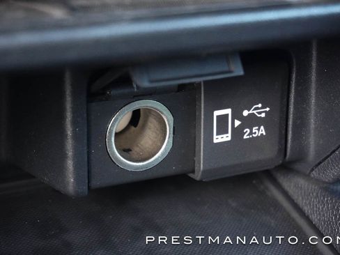 Used 2022 Honda Pilot Sport image 33