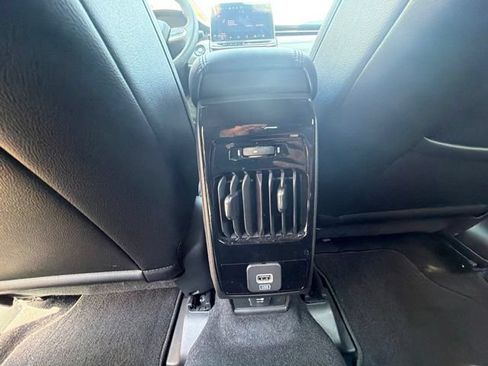New 2026 Jeep Compass Limited AWD/4WD image 15
