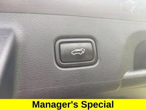 Used 2024 Hyundai Palisade XRT FWD image 36