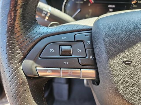 Used 2023 Cadillac XT4 Sport FWD image 27