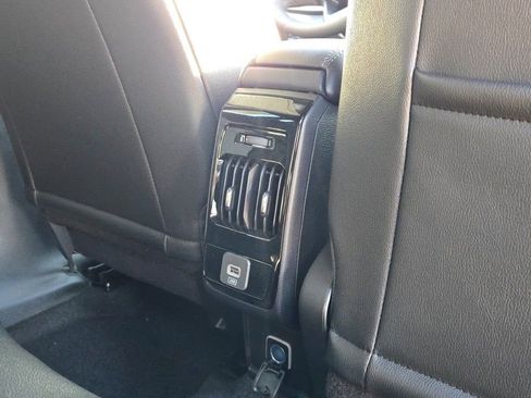 New 2026 Jeep Compass Limited image 11