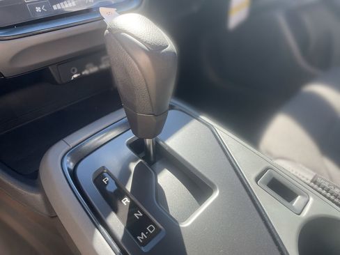 New 2026 Subaru Crosstrek 2.0i Premium AWD/4WD image 20
