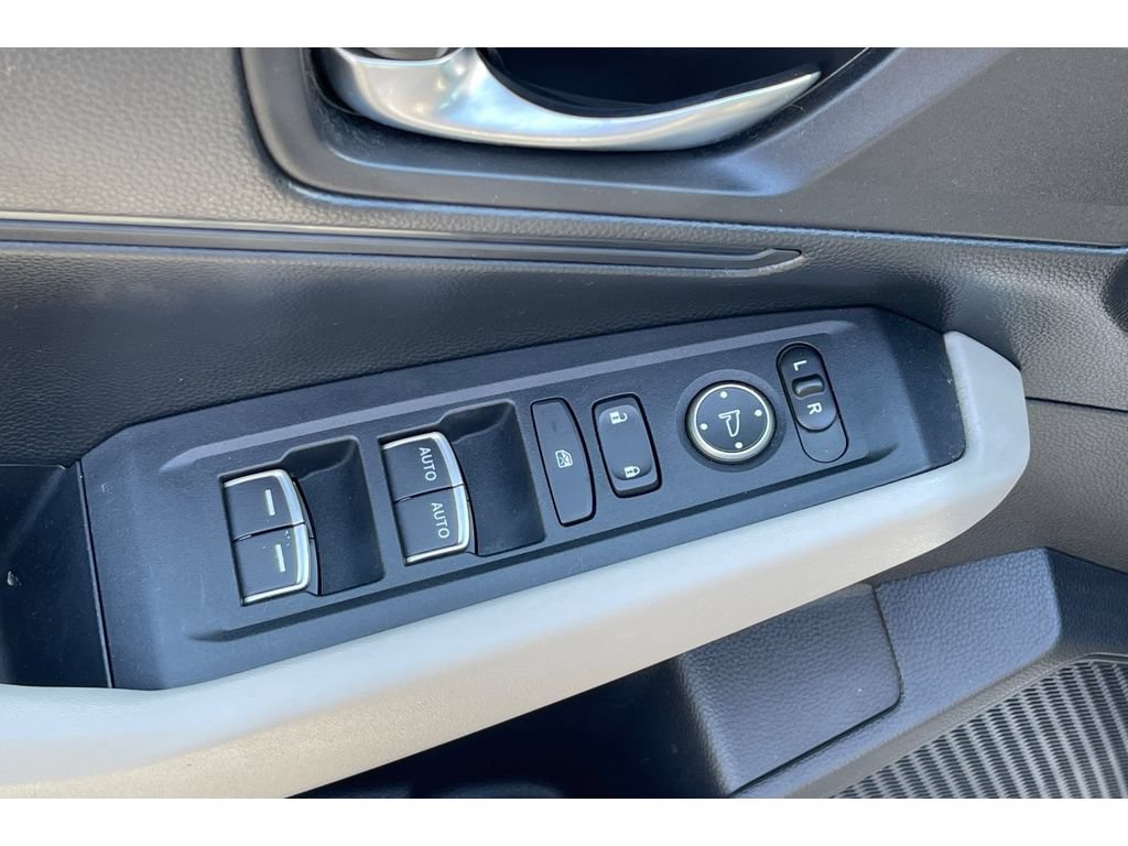 Used 2023 Honda Accord LX image 12