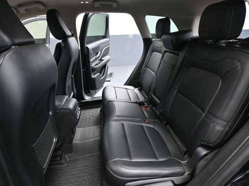 Used 2024 Lincoln Corsair AWD image 37