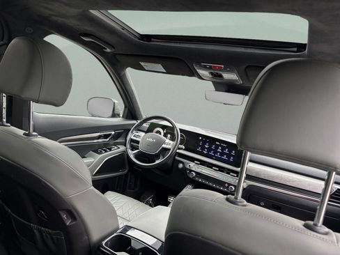 Used 2023 Kia Telluride SX Prestige X-Pro image 28
