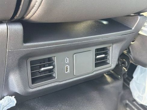 New 2026 Chevrolet Silverado 3500 W/T w/ WT Convenience Package AWD/4WD image 23