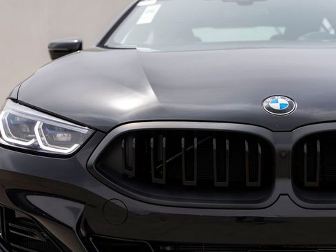 New 2026 BMW 840i xDrive image 9