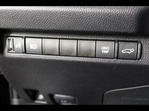 Used 2023 Toyota RAV4 Limited AWD/4WD image 17