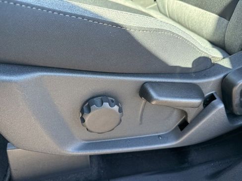 New 2025 Ford Bronco Big Bend image 13