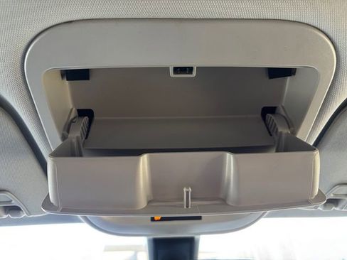 Used 2021 Chevrolet Colorado ZR2 image 31