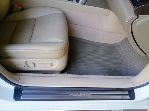 Used 2006 Acura RL image 41