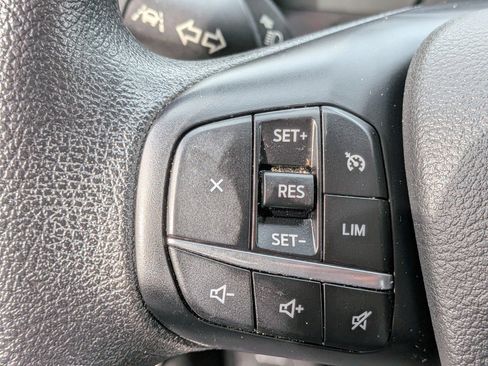 Used 2024 Ford Transit 250 w/ Exterior Upgrade Package image 23