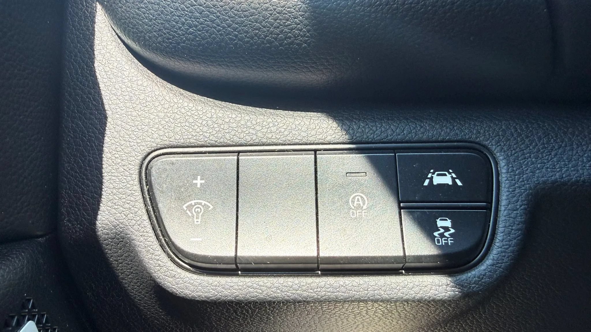 Used 2021 Kia Seltos SX AWD/4WD image 27