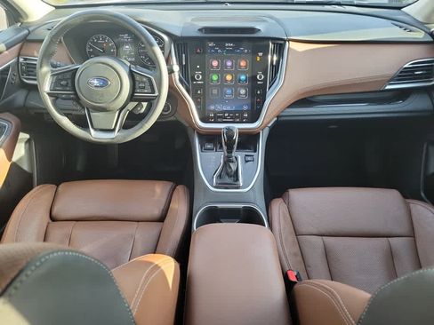 Used 2020 Subaru Outback Touring XT image 37