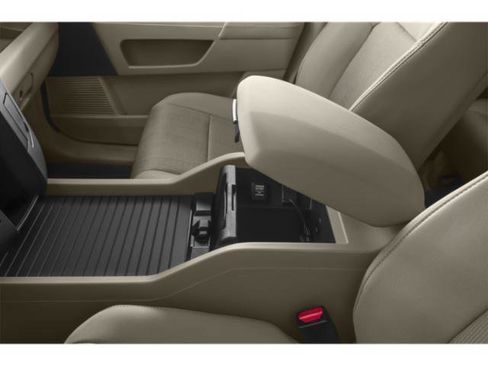Used 2015 Honda Pilot EX image 17