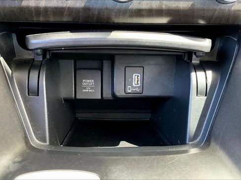 Certified 2018 Honda Accord EX-L image 31