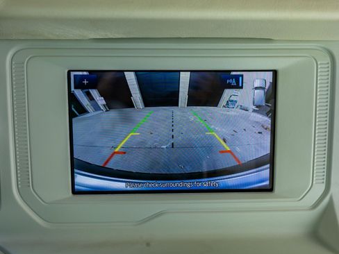 Used 2023 Ford Bronco Heritage Edition image 27