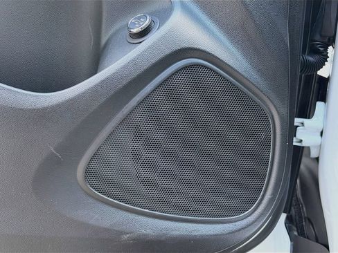 Used 2022 Buick Encore GX Select FWD image 19