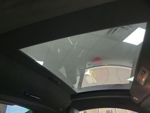 Used 2016 Mercedes-Benz AMG GT S image 18