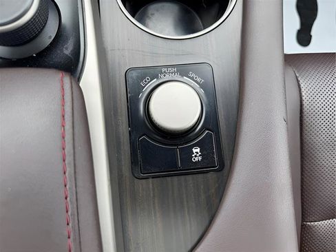 Used 2016 Lexus RX 350 FWD w/ Premium Package image 41