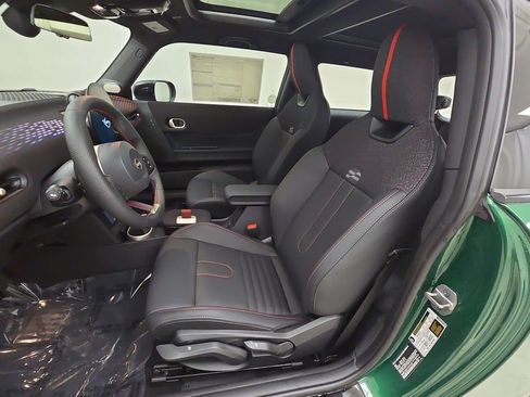 Used 2026 MINI Cooper S image 12