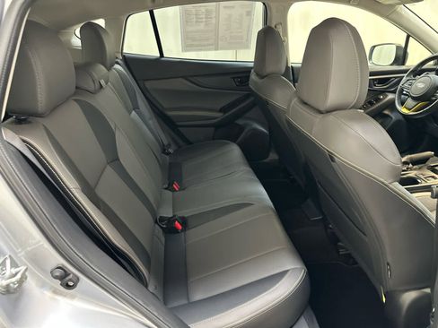 Used 2023 Subaru Crosstrek 2.5i Sport image 20