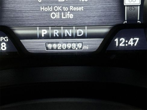 Used 2019 RAM 1500 Sport w/ Level 2 Equipment Group image 12