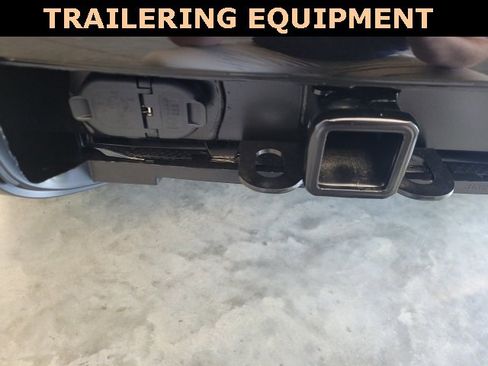 New 2025 Jeep Grand Cherokee Limited w/ Black Appearance Package image 9