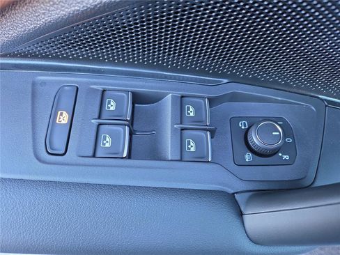 New 2026 Volkswagen Tiguan SEL R-Line image 14