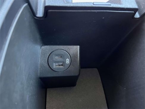 Used 2022 Ford Bronco Sport Big Bend w/ Convenience Package image 38