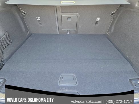 Used 2026 Volvo XC60 T8 Ultra w/ Protection Package Premier AWD/4WD image 32