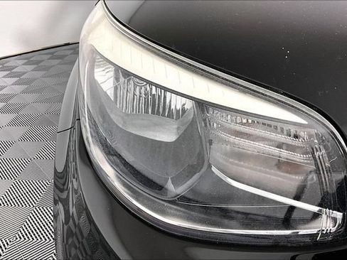 Used 2019 Kia Soul FWD image 31