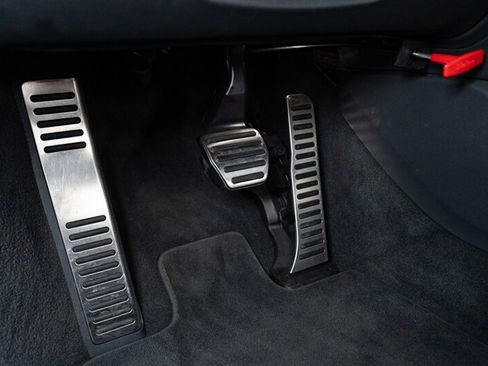 Used 2020 Audi R8 V10 performance AWD/4WD image 90