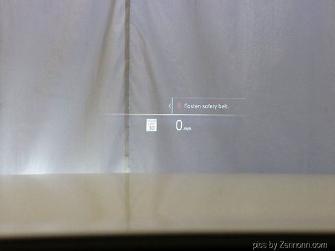 New 2026 BMW X3 xDrive30 image 18