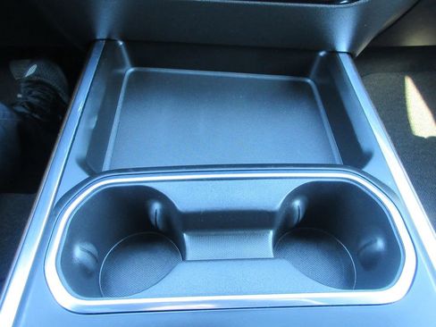 Used 2025 Chevrolet Silverado 2500 High Country w/ Technology Package image 37