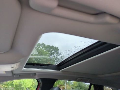 New 2026 MAZDA CX-50 AWD 2.5 Hybrid w/ Premium Pkg image 19