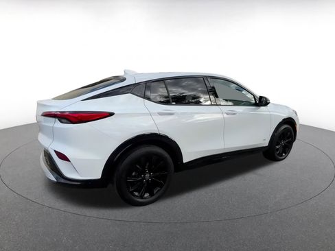 Used 2025 Buick Envista Sport Touring image 15