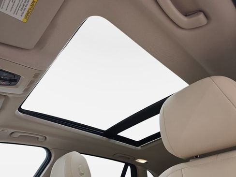 Used 2015 BMW X5 xDrive35i image 30