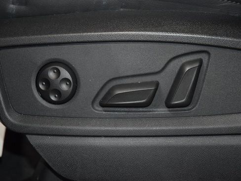 Used 2023 Audi Q5 2.0T Premium Plus w/ Premium Plus Package image 40