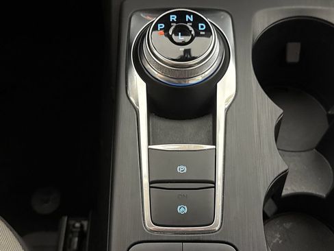 Used 2020 Ford Escape SE FWD image 22