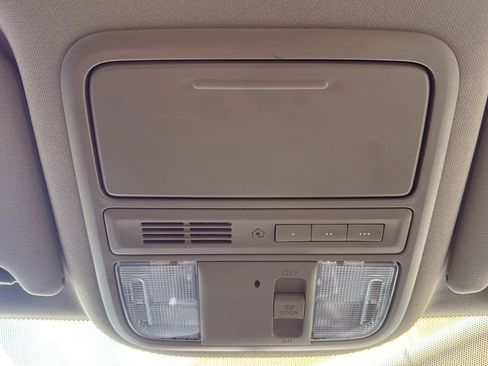 Used 2017 Honda Pilot EX image 20