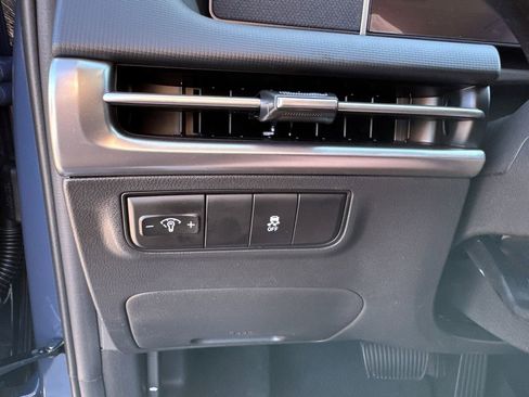 New 2026 Hyundai Tucson SE image 20