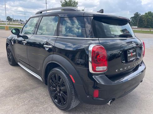 Used 2019 MINI Cooper Countryman S FWD image 6