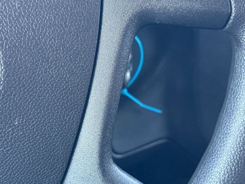 New 2025 Chevrolet Express 2500 w/ Driver Convenience Package image 28