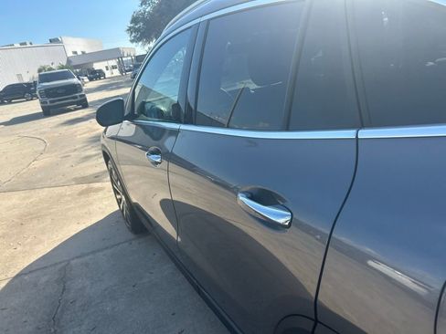 Used 2023 Mercedes-Benz GLA 250 GLA 250 image 28