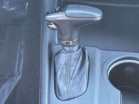 Certified 2023 Dodge Durango GT image 21